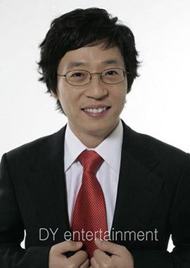 刘在街头第四季