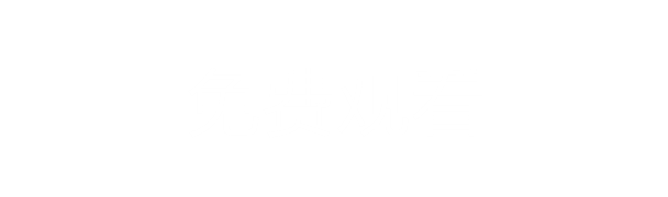 最新电影，韩剧电视剧，电影票房，2025日本韩国欧美免费观看高清电视剧大全